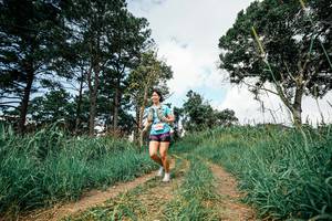 BIB: 
                            <button type="button" onclick="openModal(26040502)" class="btn btn-primary btn-sm float-right btn-popup" data-toggle="modal" data-target=".modal-high-quality">
                        <i class="fas fa-shopping-cart"></i> Add to Cart
                    </button>
                                            <button type="button" onclick="isThisMe(26040502, true)" class="btn btn-success btn-sm float-right btn-popup btn-isme hidden" data-toggle="tooltip" data-placement="bottom" title="นี่คือรูปของคุณใช่ไหม คลิกที่นี่เพื่อเอาเข้าอัลบั้ม">
                        <i class="fas fa-plus"></i> Add to album
                    </button>
                    <button type="button" onclick="isThisMe(26040502, false)" class="btn btn-warning btn-sm float-right btn-popup btn-isnotme hidden">
                        <i class="fas fa-ban"></i> Remove from album
                    </button>